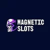 MagneticSlots