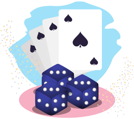 Maszyny hazardowe online za pieniądze