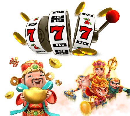 darmowe free spiny bez depozytu