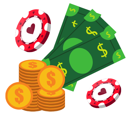 kasyno online darmowa kasa na start